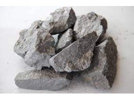 Ferro Alloys  Ferro Alloys